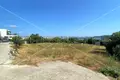 Parcelas 2 292 m² Kastel Sucurac, Croacia