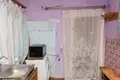 Haus 40 m² Lida, Weißrussland