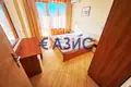 Mieszkanie 3 pokoi 110 m² Nesebyr, Bułgaria