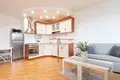 Wohnung 2 zimmer 47 m² Warschau, Polen