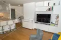 3 room apartment 107 m² Strmec, Croatia