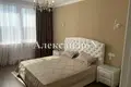 Apartamento 1 habitación 46 m² Odessa, Ucrania