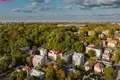 4 room apartment 125 m² Kaunas, Lithuania