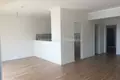 Apartamento 79 m² Montenegro, Montenegro