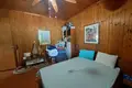 1 room Cottage 100 m² Nea Roda, Greece