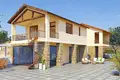 Casa 5 habitaciones 300 m² Kouklia, Chipre
