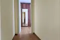 Apartamento 3 habitaciones 104 m² Batumi, Georgia