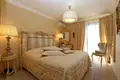 Villa de tres dormitorios 200 m² Antibes, Francia