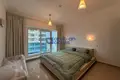 Mieszkanie 1 pokój 1 064 m² Dubaj, Emiraty Arabskie