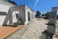 Casa 5 habitaciones 281 m² La Linea de la Concepcion, Španjolska