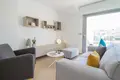 Apartamento 3 habitaciones 83 m² Jacarilla, España