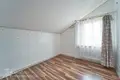 4 room house 140 m² Kalodziscanski sielski Saviet, Belarus