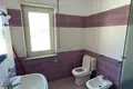 Apartamento 3 habitaciones 145 m² Durres, Albania