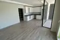 Квартира 3 комнаты 120 м² Мерсин, Турция