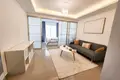 Appartement 477 m² Doubaï, Émirats arabes unis