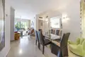 3 bedroom apartment 119 m² Santa Ursula, Spain
