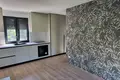 2 bedroom apartment  Opcina Liznjan, Croatia