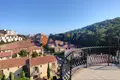Квартира 74 м² Святой Влас, Болгария