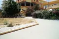 Land 1 room 335 m² Limenas Chersonisou, Greece