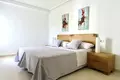 Apartamento 2 habitaciones 80 m² Orihuela, España
