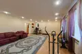 Apartamento 4 habitaciones 132 m² Minsk, Belarús