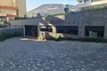 Apartamento 4 habitaciones 176 m² Muratpasa, Turquía