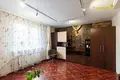 House 78 m² Vialiki Trascianiec, Belarus