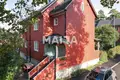 Квартира 2 комнаты 42 м² Helsinki sub-region, Финляндия