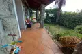 villa de 5 dormitorios 366 m² Opatija, Croacia