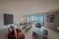 Вилла 4 комнаты 530 м² Фетхие, Турция