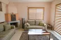 Dom 3 pokoi 139 m² Prodromi, Cyprus