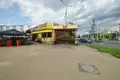 1 room apartment 37 m² Minsk, Belarus