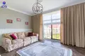 Apartamento 320 m² Barawlyany, Belarús