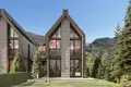 Mieszkanie 3 pokoi 243 m² Czarnogóra, Czarnogóra