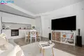 Квартира 3 комнаты 49 м² Вильнюс, Литва