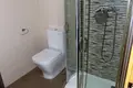 Appartement 4 chambres  Alicante, Espagne
