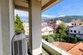 Wohnung 2 zimmer 77 m² Budva, Montenegro