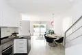 3 bedroom apartment 98 m² Torrevieja, Spain