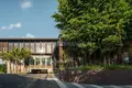 Mieszkanie 1 pokój 56 m² Rawai, Tajlandia