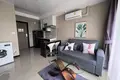 Apartamento 1 habitación 40 m² Phuket, Tailandia