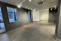 Tienda 158 m² en Minsk, Bielorrusia