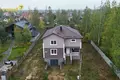 Casa 214 m² Kalodishchy, Bielorrusia