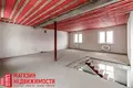 Adosado 115 m² Grodno, Bielorrusia