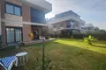 4-Zimmer-Villa  Alanya, Türkei