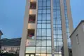 Hotel 1 000 m² in Susanj, Montenegro