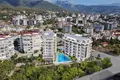 1 bedroom apartment 41 m² Mediterranean Region, Turkey