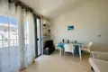 Apartment 85 m² in Orikum, Albania