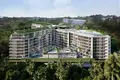 Wohnkomplex Next Point Condominium