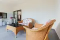 Villa 2 Schlafzimmer 345 m² Phuket, Thailand