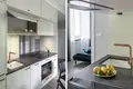Квартира 3 комнаты 45 м² Варшава, Польша